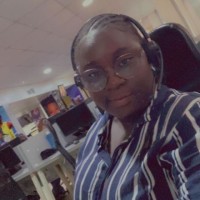 Aniekere Edet