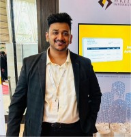 Pranav Shah