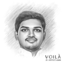 Rohith Arelli