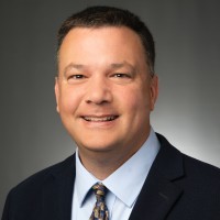 Josh Patterson