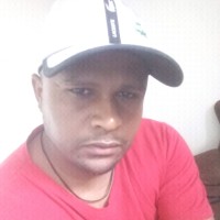 Jailson Souza
