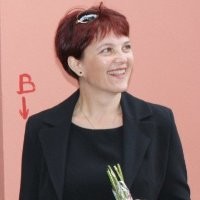 Adriana Nastasa