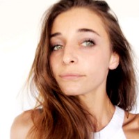 Angelica Trasarti