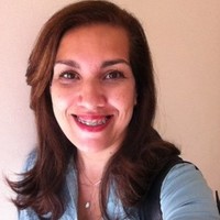 Ana Paula Porto