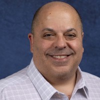 Alex Borrelli