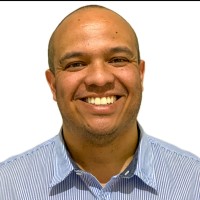 Joacir Correa