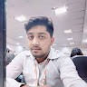 Subhajit Karmakar