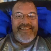 Steve Bullington
