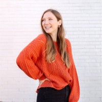 Allana Guercia (Dorsett)