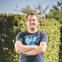 Sébastien Cardon