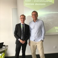 Per Nordlund