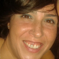 Raffaela Minotti