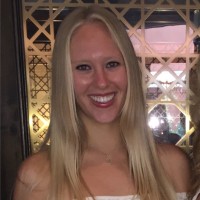 Harleigh Schumer, Mph