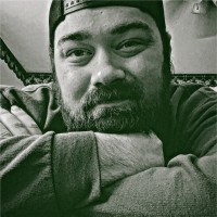 Justin Miether