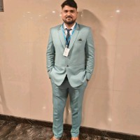 Suraj Kourav