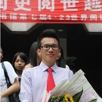 Michael Chan