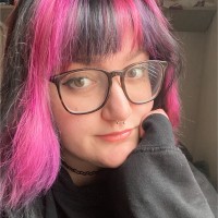 Gwendolyn-Rose Sheppard