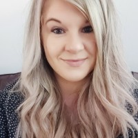 Jamie Temple