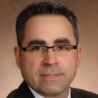 Neil W. Garry, Pe, Rrc, Rewc, Becxp