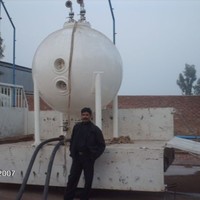 Shah Farid