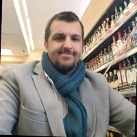Huseyin Biden