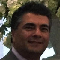 Rehan Javeri
