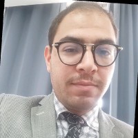 Khalil Ben Khali