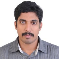 Arun Rg