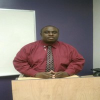 Dr. Prevas Lake, JD, PhD.