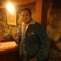 Alejandro Monjaras Espinosa