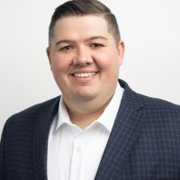 Craig George