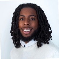 Kristopher Reid