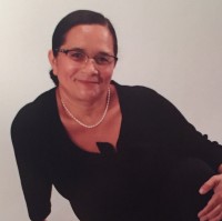 Elizabeth Goolgasian