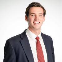 Walker Vann, CPA