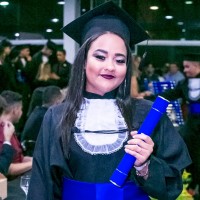 Anna Carolina Majella