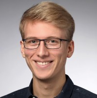 Julius Langenberg