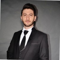 Khaled Al-Khoja