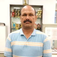 Balbir kumar