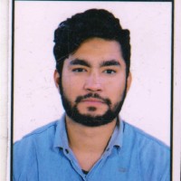 Rahul Sharma