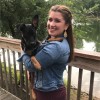 Alexandria Wirth