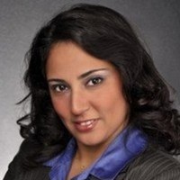 Gihan Awad