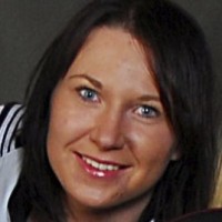 Indre Drungiliene