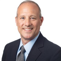 Michael Turello