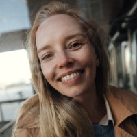 Anita Ilmast