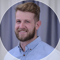 Kevin Monaweck, Ei, Pmp