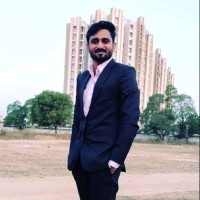 Rahul Sharma
