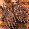 J Bhatti
