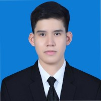 Phiraphan Suwannatrai