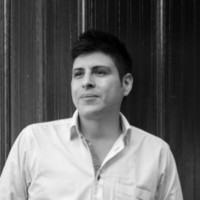 Julian Monastoque Salinas