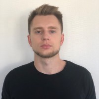 Roman Panichkin